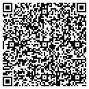 QR code with Roger Kock contacts
