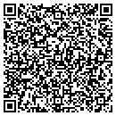 QR code with Four Star Plastics contacts