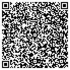 QR code with American Benefits Agency contacts