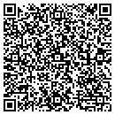 QR code with Frequent Flower Inc contacts