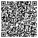 QR code with Acuity contacts