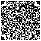 QR code with First Utd Meth Chrch Sioux Fll contacts