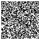 QR code with Dakota AG Coop contacts