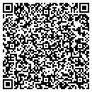 QR code with Jim Sommer contacts