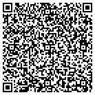 QR code with Wylie Thunder Road Go-Karts contacts