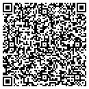 QR code with Devin's Jack & Jill contacts