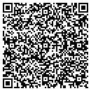 QR code with Flyers No 256 contacts