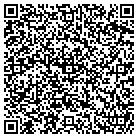 QR code with Asap Air Conditioning & Heating contacts
