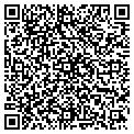 QR code with Brat's contacts