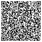 QR code with Shade Tree Auto Repair contacts
