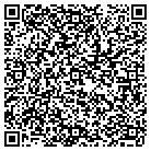 QR code with Dynamic Designs By Diane contacts