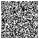 QR code with Krueger Trucking contacts