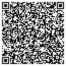 QR code with Jacor Construction contacts