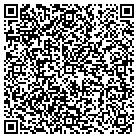 QR code with Bill Schmagel Insurance contacts