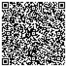 QR code with Walstrom Insurance Agency contacts