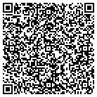 QR code with Lighthouse Properties LLC contacts