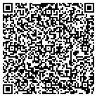 QR code with Ben Claire United Methodist contacts