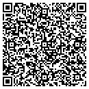 QR code with Bob French & Assoc contacts