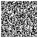 QR code with Clinton Bauer contacts
