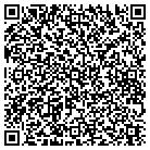 QR code with Larson Brothers Roofing contacts
