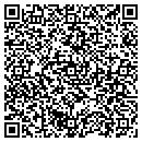 QR code with Covalence Plastics contacts