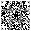 QR code with Garretson High School contacts