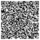 QR code with St Onge Livestock Co LTD contacts