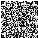 QR code with Darrell Herlyn contacts