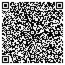 QR code with Aerial Sewer Service contacts