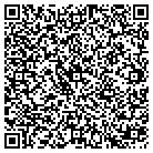 QR code with A Five Dollar Mobile Notary contacts