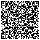 QR code with Fritz Body Shop contacts