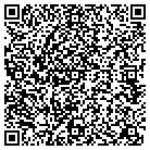QR code with Goodyear Certified Tire contacts