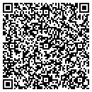 QR code with North Ridge Ranch contacts