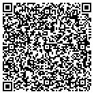 QR code with Cheyenne River Sioux Alcohol contacts