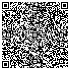 QR code with Valley Springs Reformed Church contacts