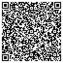 QR code with Faith Feeds Inc contacts