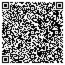 QR code with Canton Square Antique contacts