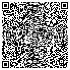QR code with Labelcrafters Of SD Inc contacts