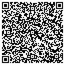 QR code with Rollin Renches Inc contacts