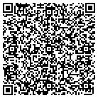 QR code with Encore Installation Service contacts