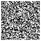 QR code with Labelcrafters of South Dakota contacts