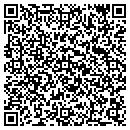 QR code with Bad River Pack contacts