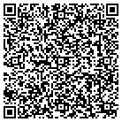 QR code with Jerry Sanftner Agency contacts