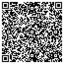 QR code with Happy Nails Salon contacts