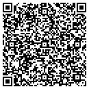 QR code with Matthew J Stockwell contacts