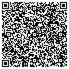 QR code with Mira Mesa Chiropractic contacts