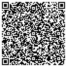 QR code with Chamberlain School Supt contacts