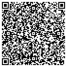 QR code with Best Pawn Of Whitehaven contacts