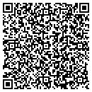 QR code with Roan Valley Market contacts