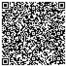 QR code with Equipment Installation & Service contacts